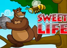 Sweet Life