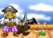 Pirate 2